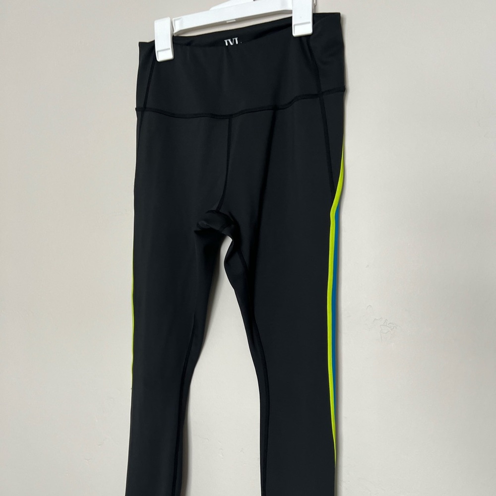 IVL collective leggings